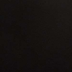 Meet your Posher, Cassandra